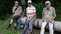 008 DAV Wandern Rodach klein 029